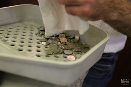 � ���������� �������� ����������� ����� �� ����� ����� ��� ��������� ������ ������ ����������� ���������