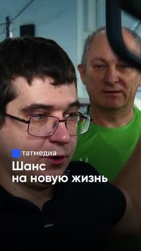 Чемпион мира поможет бойцам СВО