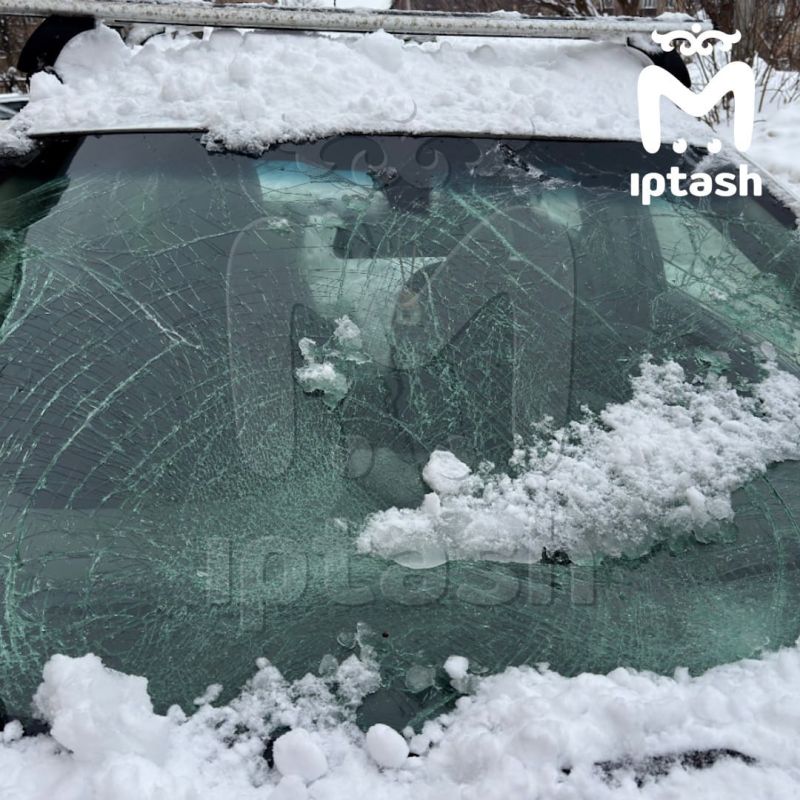 ����� ����� � ����� ������� �� ������ � ��������� ������ � ������