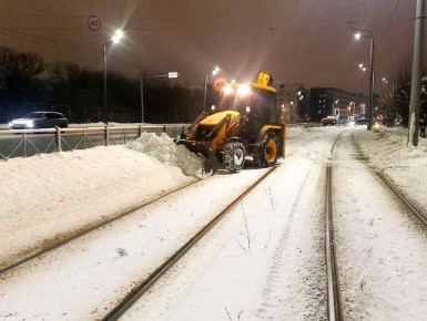 � ������ ��������� ��������� ����� 200 �� ���������� ����� �� �����