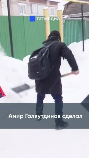 �������� ���� ������ � ������� ���� ��������������