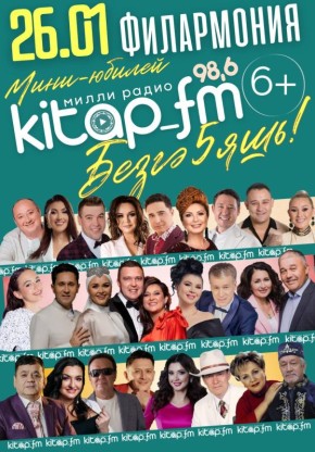 ����� ������ �������� 5-�����