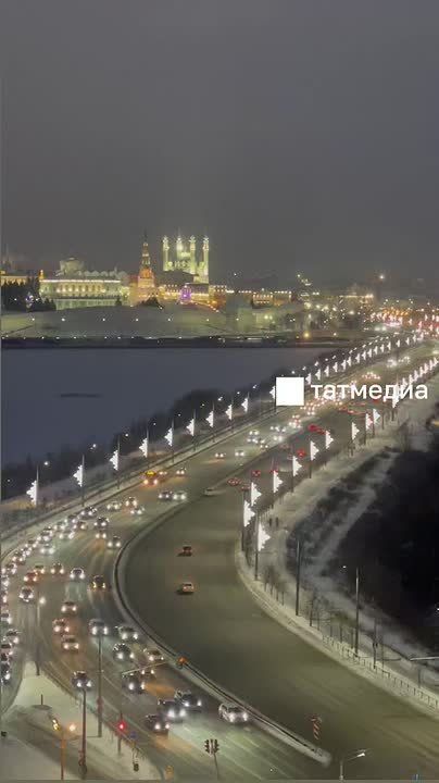 ������������� �� ����������� � ����������� ���������� �����������