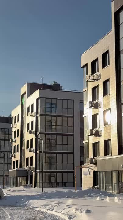 ��������� � ����� �������!