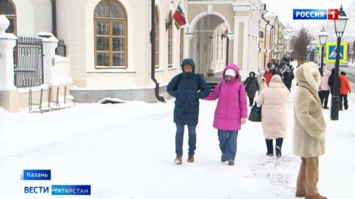 � ���������� ��������� �����������