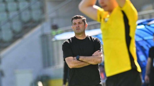 ����� ������ - ���������� ����� ������� ������ �������