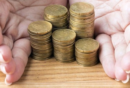 ������ ������������ ������ �������� ������ � ������� ������� �������