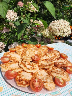 ������ �������: ��������� ��������� �������� � �����