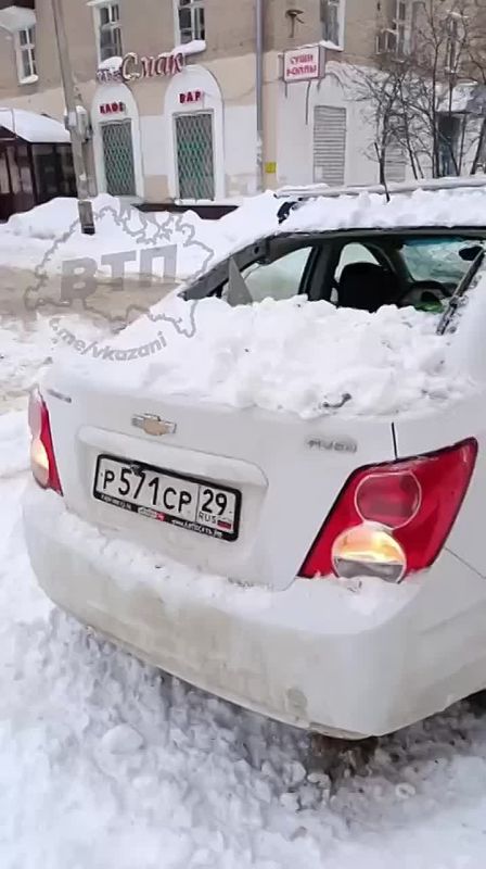 ����������� ����������� ���������� ����� �������, �� ��� ������ ����� ������� �����