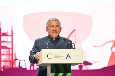 ������ ����������: ������� ���������� ����������� � ������� ����������� ��������������� � �����������, � ����� ������������ ������������ �� ����������� �������� ����������