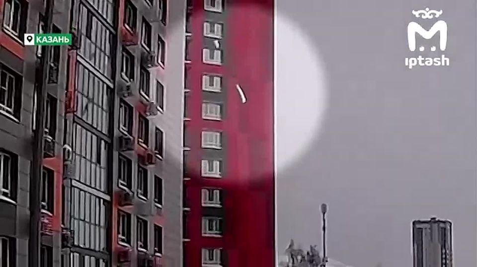 ��� ���� ������ ���������� �� �����