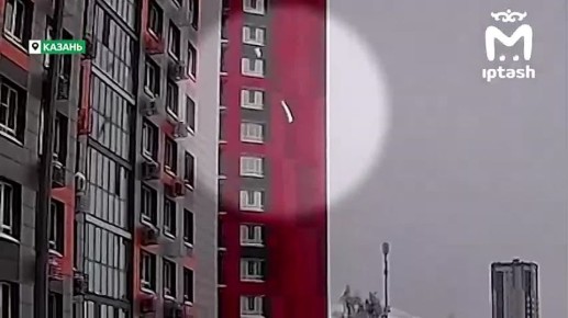 ��� ���� ������ ���������� �� �����