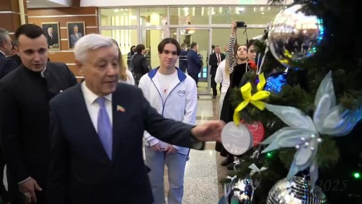 ����� ���������� �������� ���������� ����� ���������� ���������