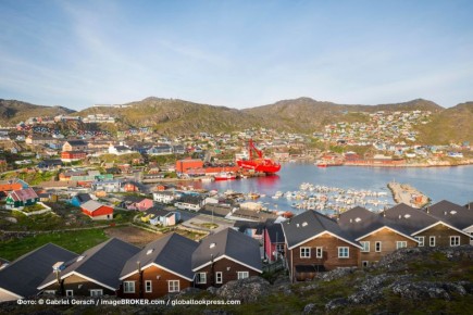 ������� ����� ���������� �� ����� ����������� �� ����������