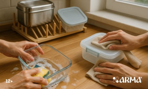 �������� ����� �� ������������ ��� �������� ���������