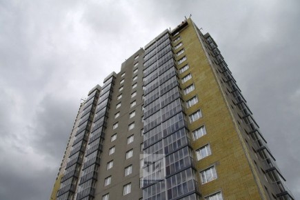 � ���������� ������� ���������� ��������� �������� ������� ��� ������� ������