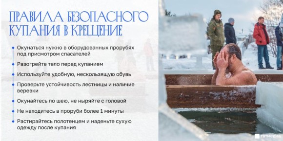 ����� �������� � ������� �� �������� ���������� �������� �����