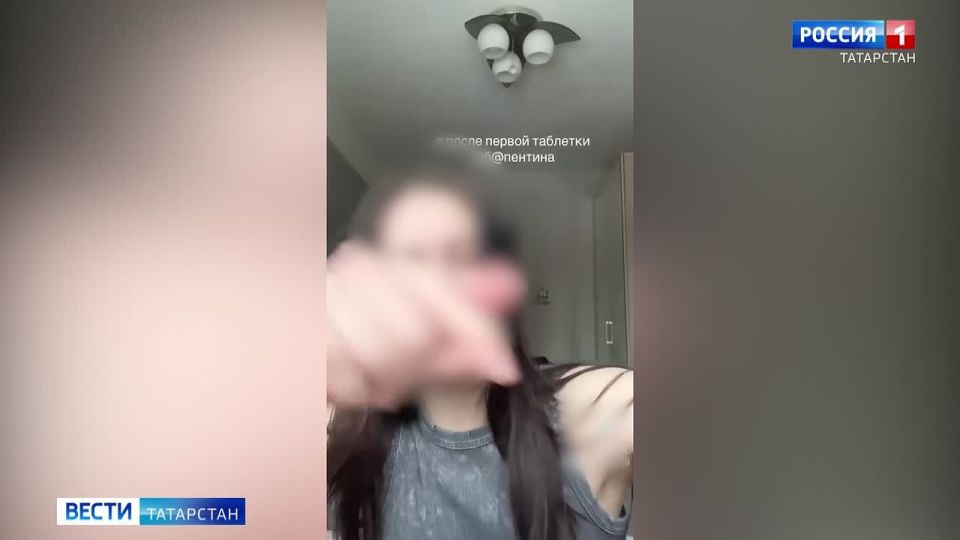 ��������� ������ ������� ������������ ��� ����� � ������� ������