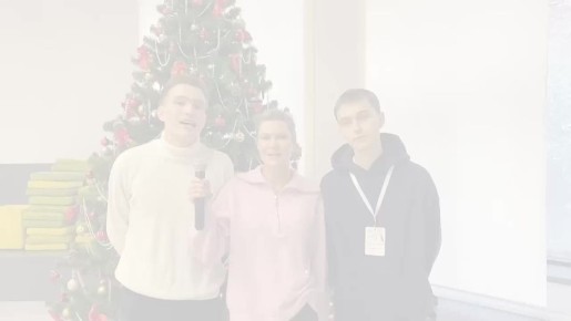 � ���� � �� ���� ����������� ������ ����� �����.������