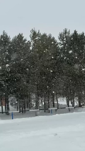 � ������� �������� 30 ������� ����������� ������ ������ � �������� �������� ����� 5 000 �������