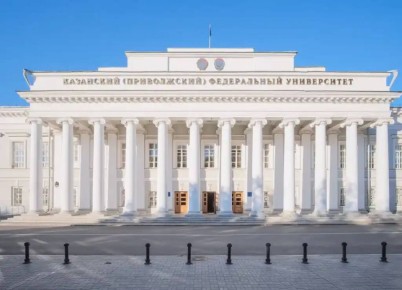 1 ��� ������� ������ �� ������� �������