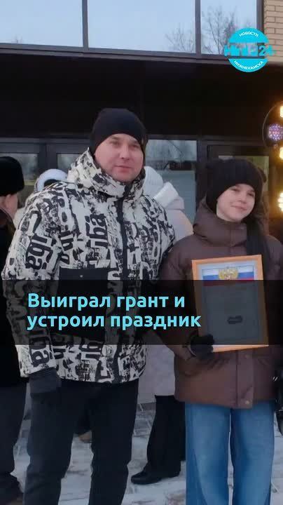 ����������� �������� � ������� �������� �������