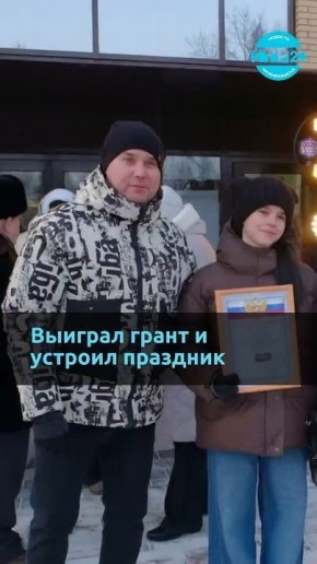 ����������� �������� � ������� �������� �������