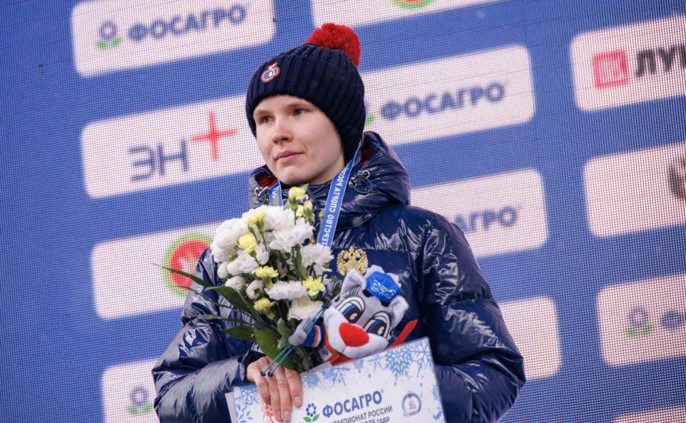 ����� �� ������ ���������� ������ �������� � ����������� �������