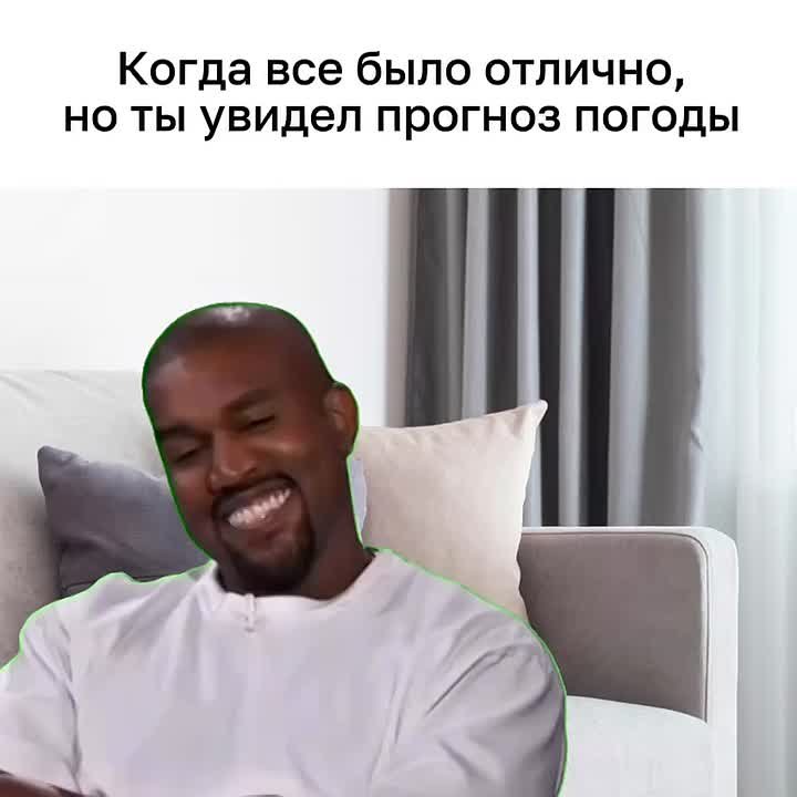 Морозы до -30 градусов придут в Татарстан в эти выходные, сообщили в гидрометцентре РТ