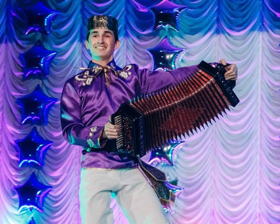 ������, 16 ������, � 13:00 ����������� ���������� ��. �. ����� ���������� ��� ����������� � ��� �������� � ��������� ����������