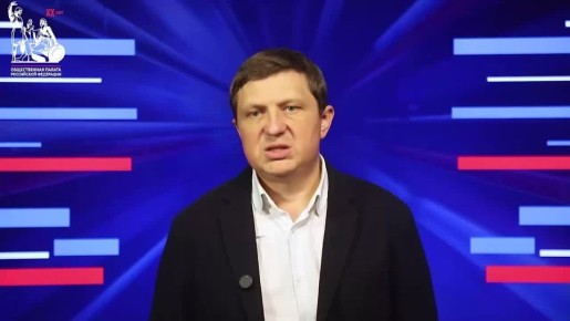 � �� �� ��������� ����� ������ � ������ ������ � ������ ������� ������� � ������ �������������