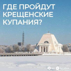 ��� ������� ���������� �������?