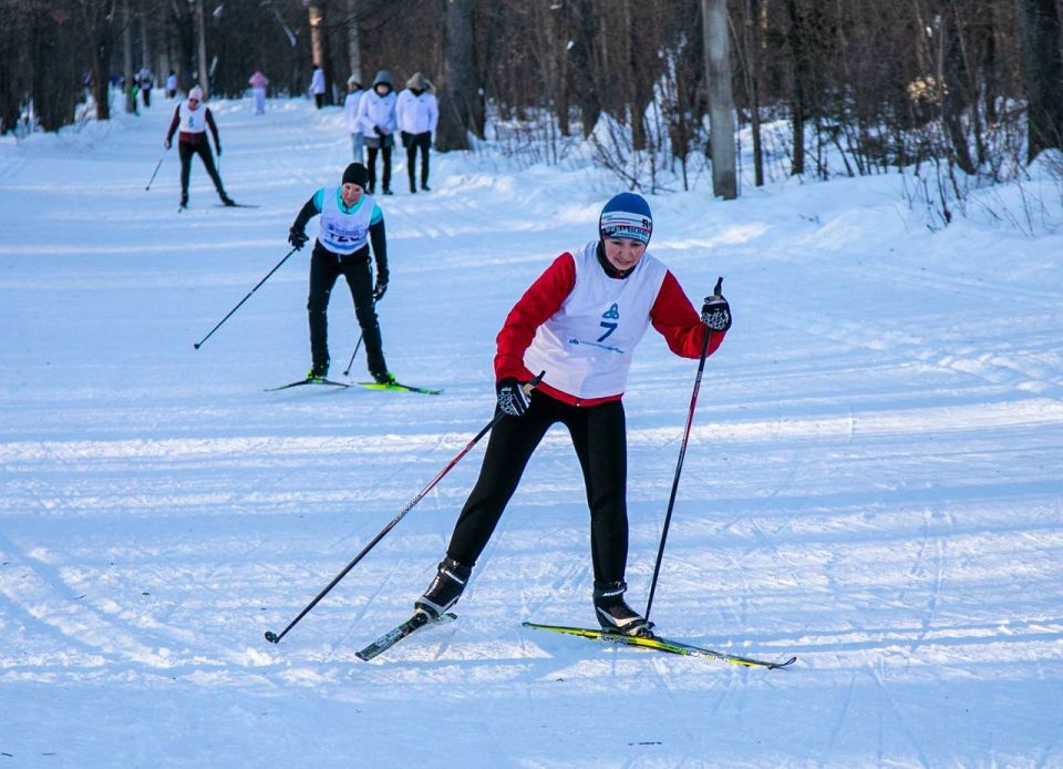 31 ������ � ������ ������� ��� �����л ��������� VI �������� ����� �� ������ ������, ����������� ������ ������� 80-�� ���������� ������� ���������