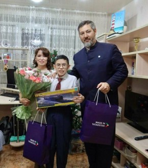 ������� ���������� ������ ������ ������� � ������ ����������������� ����� ����� ������� ����� ������� �� ���������� ������ ��������� �����