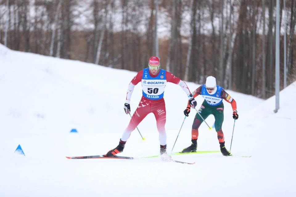 ������ ������ ����� �������� �� ����� � ������