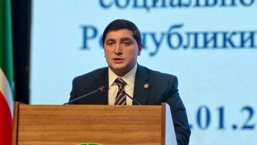 �� �������� �������� �������� ��������� � ���, ��� � ����� ������ ��������� ������ �� ��������� ����������� ����������� � �� �������������� ���������� �� ����������� ������� ������������ � ����������� ������ �� ������...