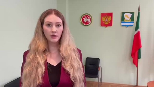 � ������������� ������, ������� �������� ������� �� ������� � ��������, ���������� �� ����������