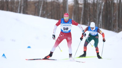 � ������ ��������� ���������� VI ���� ����� ������ �� ������ ������