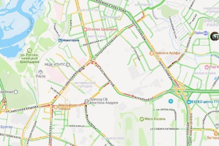 �������� ������ ������������ ��������� ����� ������