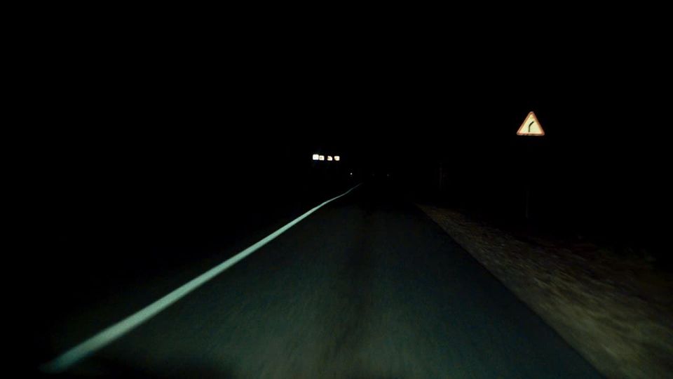 � 17 ������ �� 31 ������ � ���������� ����� ����������� ���������������� ����������� ���������� ������