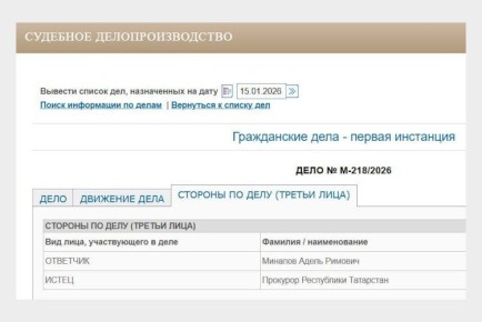 �������� ���������� ������� ���������, ��� ����� �������� ������ Online, ����� ��� � ������� ����� ������������ ���� �� ����� ��������