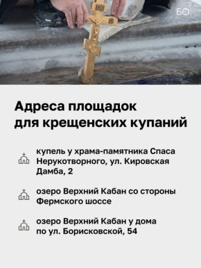 ��� �������� �� �������� ���������� ����� �������