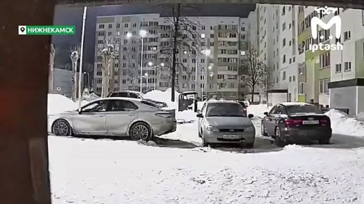 ��, ���� ����� ����� ���� ����������� �� ����� ����� �� �����