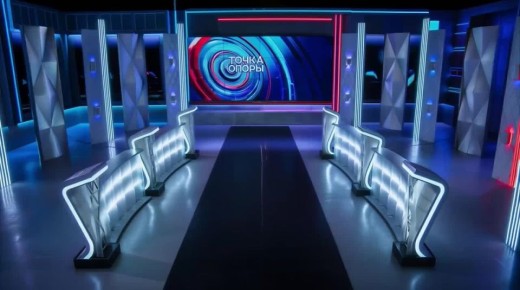 ������ ������ ������ ������ � ���� �������� ������ ���������� ��-���������� ����������: ������� ������� � ������ ������ �� �������� ������