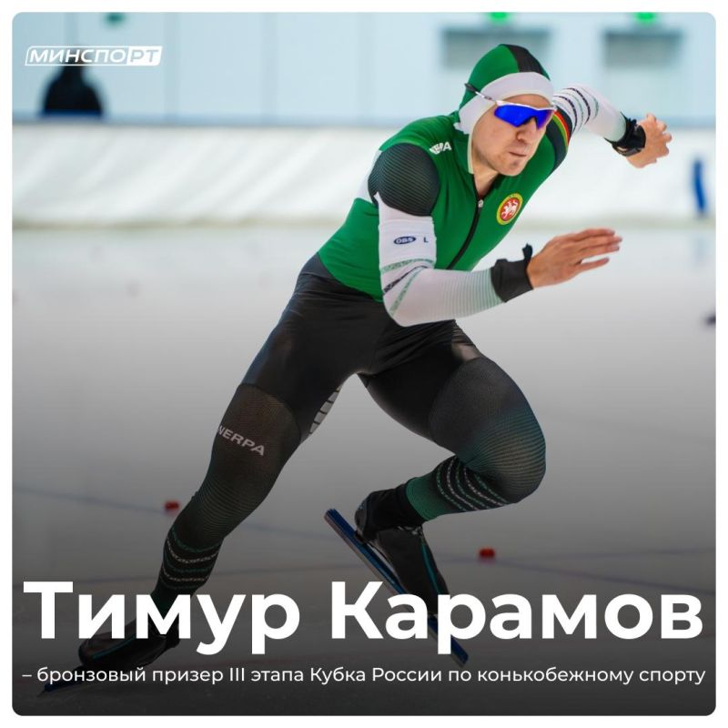 ����� ������� � ��������� ������ III ����� ����� ������ �� ������������� ������