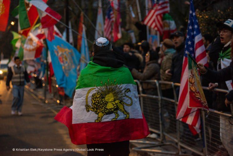 ���� ������ ���� ��������� ������������ ��� ���� ������, ����� ������������� �� ����������� �����������