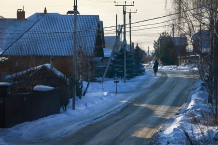 � ���������� �������� ��������� ������������ �������� �������� ����������