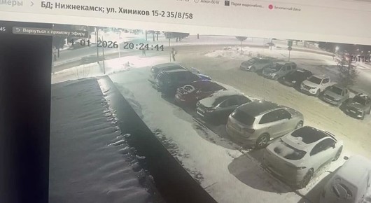 � ����������� �������� ���-2112, �� ��������������� ������, ���� 18-������� �����, ������� ��������� ������ �� ����������� �������� �� ����������� ������ ���������