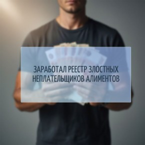 ��������� ������� � �������� ����� �� ��������� ����� �� ������� ��������