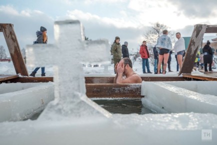 ������������ �������� ������ ������ ������� ������� � ������������ ���������� �������� �� ����� ���������� ������������� ��������� � ������